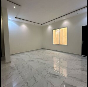 2 BHK Apartment For Sale in Raymond Aashiyana, Vartak Nagar