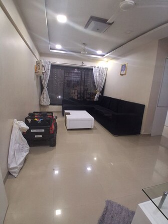 2 BHK +Apartment For Rent in Tilak Bhavana CHS in Tilak Nagar, Mumbai