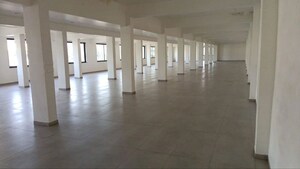  Warehouse For Rent in APMC Market, Vashi Sector 19c