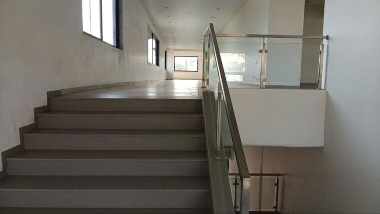 undefined, apmc-market Commercial Warehouse 30000 Sq.Ft. In Vashi Sector 19c Navi Mumbai 10742656