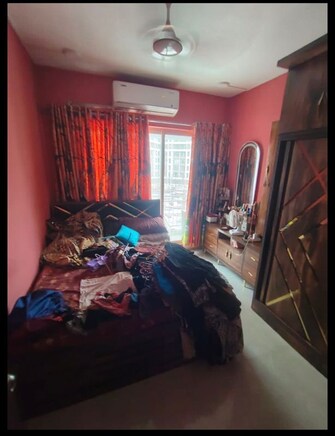 3 BHK Apartment For Sale in JP North Estella in Mira Road, Thane