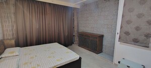3 BHK Apartment For Rent in Hiranandani Phillipa, Ghodbunder Road
