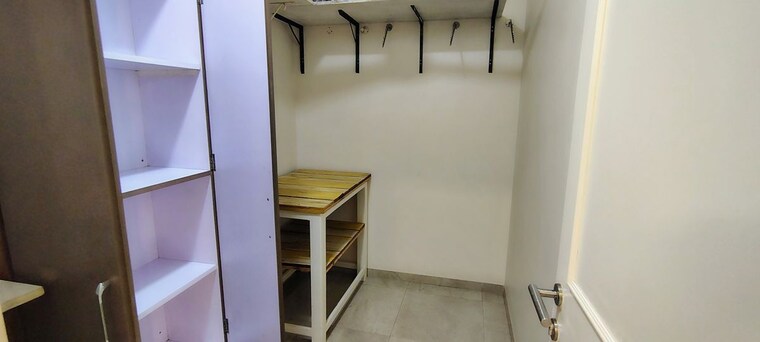 undefined, hiranandani-phillipa 3 Bedroom 1300 Sq.Ft. Apartment In Ghodbunder Road Thane 10742664