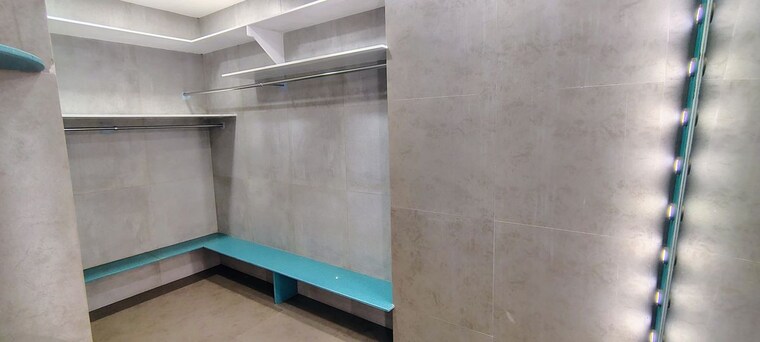 undefined, hiranandani-phillipa 3 Bedroom 1300 Sq.Ft. Apartment In Ghodbunder Road Thane 10742664