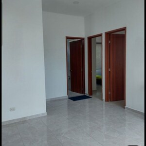 Room in 2 BHK Apartment at Raymond Aashiyana, Vartak Nagar – for Sale