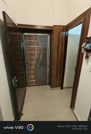 Room in 3.5 BHK Apartment at Sanchar Residency, Raj Nagar Extension – for Sale