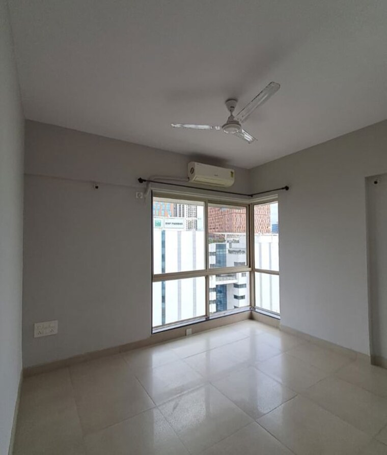 Room, aspen-park 2 Bedroom 593 Sq.Ft. Apartment In Goregaon East Mumbai 10742677