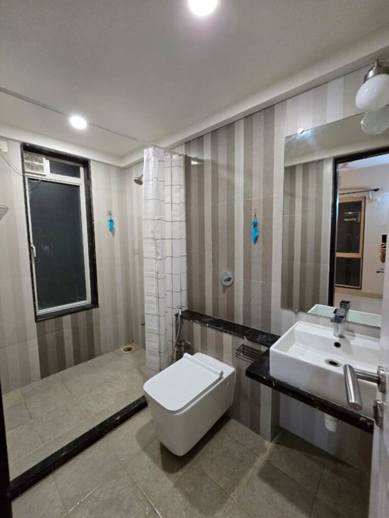 Team Area, aspen-park 2 Bedroom 593 Sq.Ft. Apartment In Goregaon East Mumbai 10742677