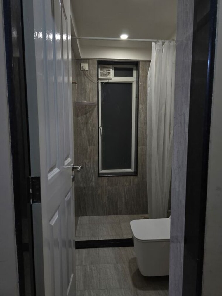 undefined, aspen-park 2 Bedroom 593 Sq.Ft. Apartment In Goregaon East Mumbai 10742677