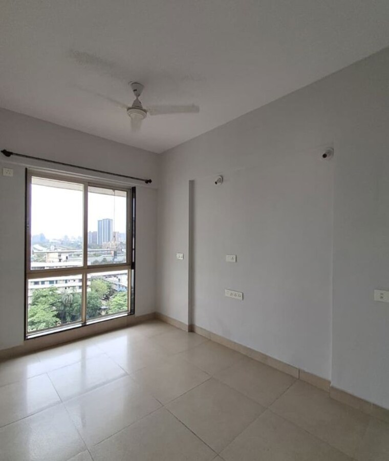 Room, aspen-park 2 Bedroom 593 Sq.Ft. Apartment In Goregaon East Mumbai 10742677