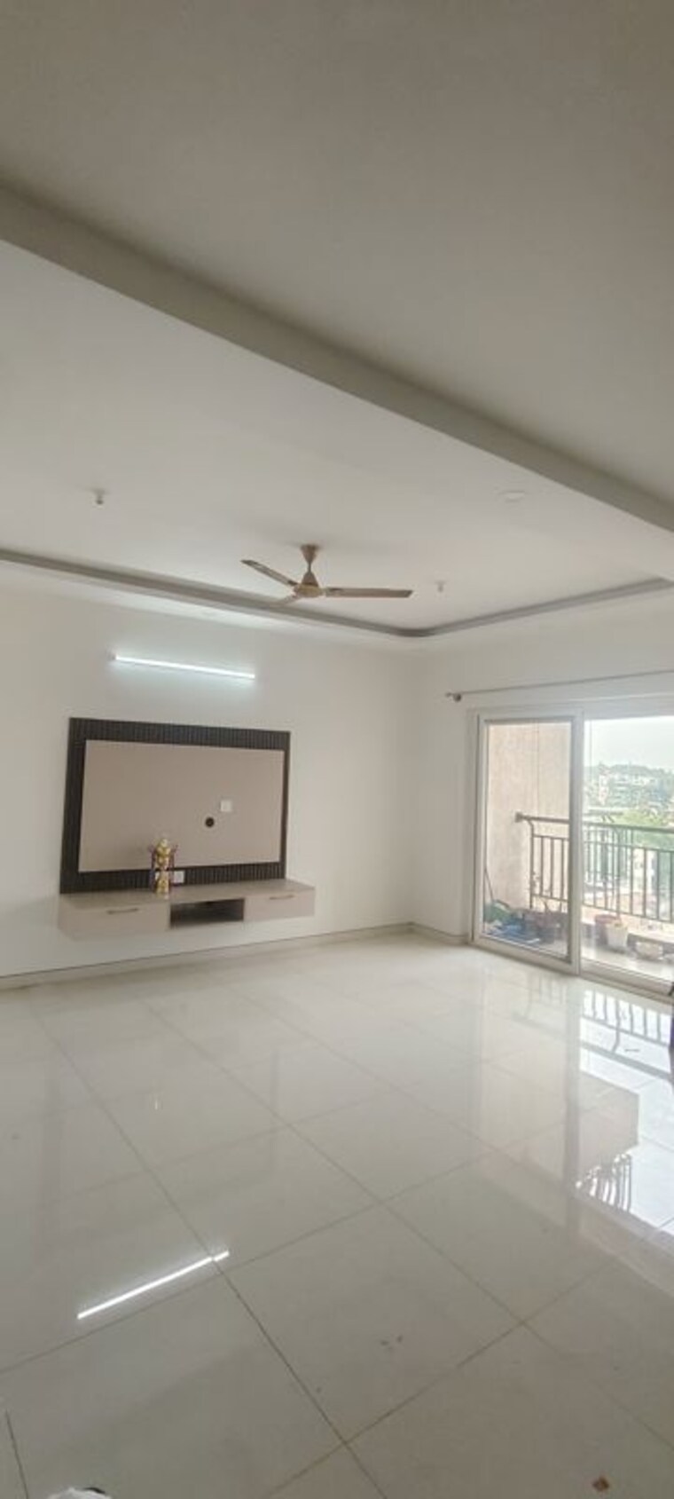 Room, century-breeze 3 Bedroom 1858 Sq.Ft. Apartment In Jakkuru Bangalore 10742674