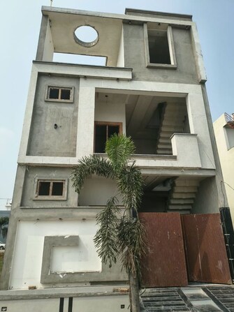 6 BHK +Independent House For Sale in Vedanta Residency in Sujroo, Muzaffarnagar