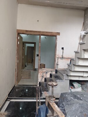 Kitchen in 6 BHK Independent House at Vedanta Residency, Sujroo – for Sale