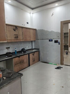 Kitchen in 6 BHK Independent House at Vedanta Residency, Sujroo – for Sale