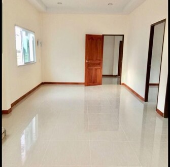 2 BHK 720 Sq.Ft. Apartment in Raymond Aashiyana