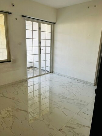1 BHK Apartment For Sale in Paranjape Forest Trails Pebbles in Bhugaon, Pune