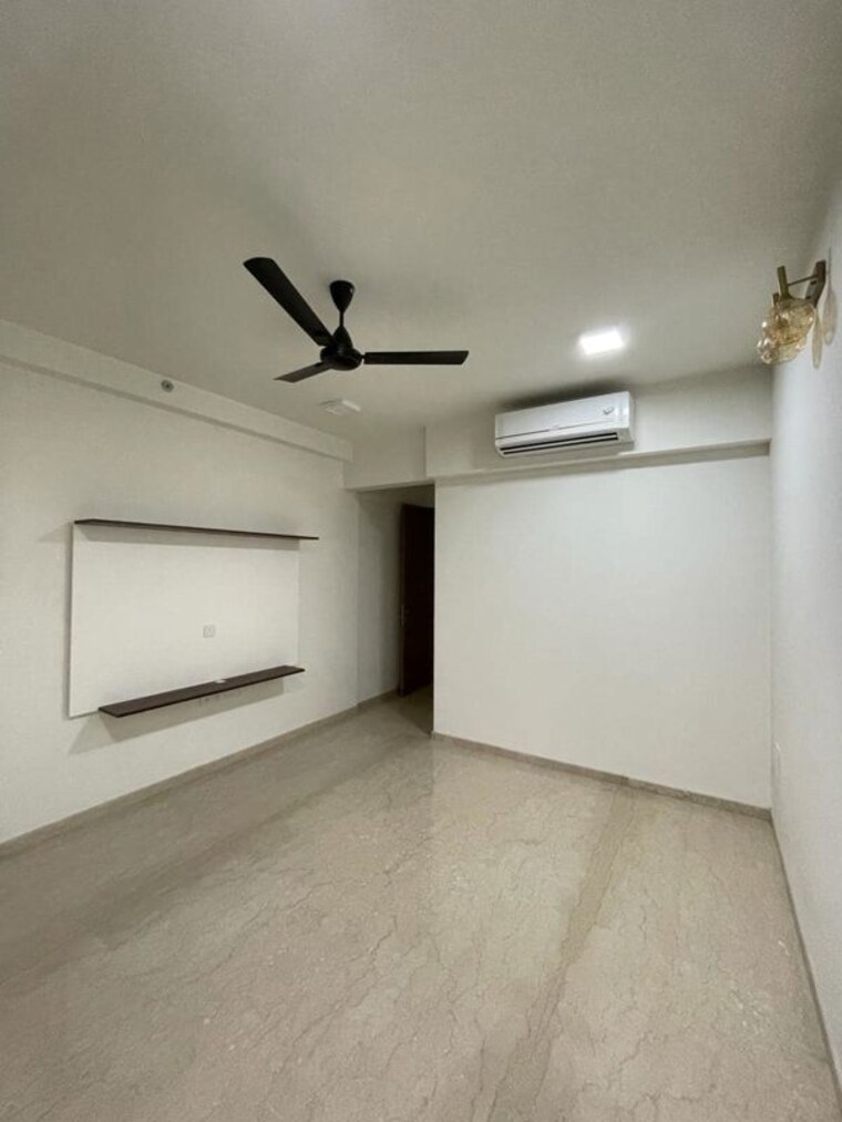 Room, godrej-rks 3 Bedroom 1502 Sq.Ft. Apartment In Chembur Mumbai 10742678