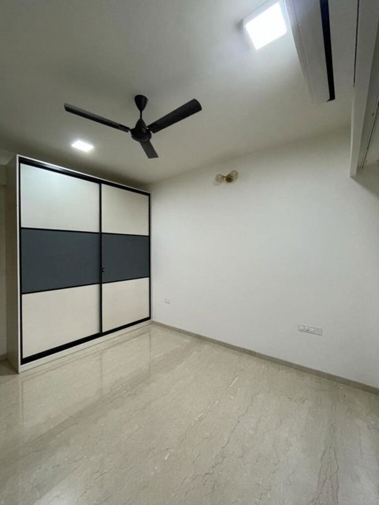 Room, godrej-rks 3 Bedroom 1502 Sq.Ft. Apartment In Chembur Mumbai 10742678