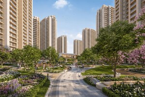 2 BHK Apartment For Sale in Huvinayakanahalli