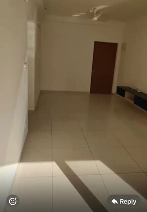 Furnished Amenities in 2 BHK Apartment at Sobha Dream Gardens, Thanisandra Main Road – for Rent