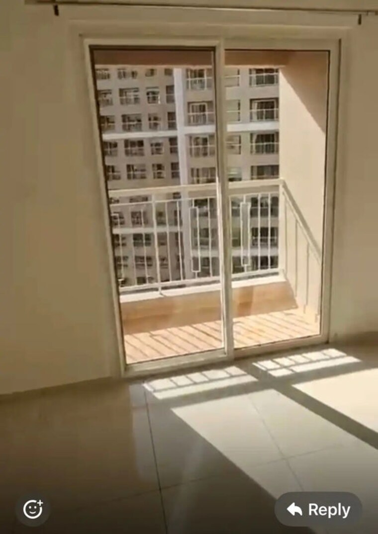 undefined, sobha-dream-gardens 2 Bedroom 1058 Sq.Ft. Apartment In Thanisandra Main Road Bangalore 10742681