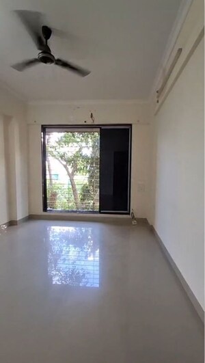 1 BHK Apartment For Sale in Chembur