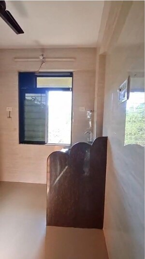 Kitchen in 1 BHK Apartment at Chembur – for Sale