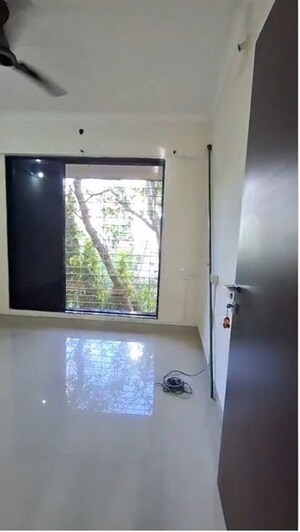 Bedroom in 1 BHK Apartment at Chembur – for Sale
