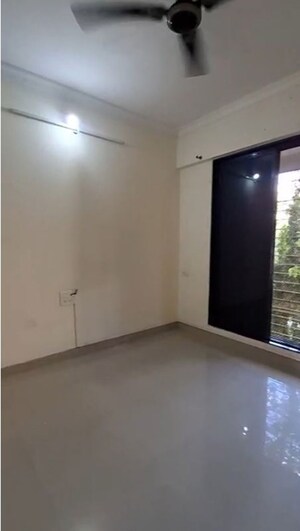 Bedroom in 1 BHK Apartment at Chembur – for Sale