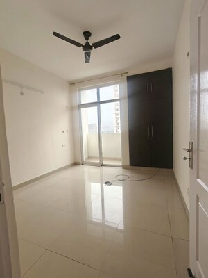 Kitchen in 2 BHK Apartment at Ansal Sushant Golf City Celebrity Gardens, Sushant Golf City – for Rent