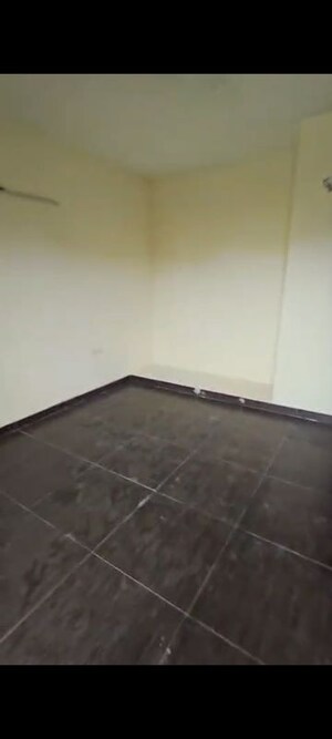 2 BHK Builder Floor For Rent in Pinewood Enclave, Wave City