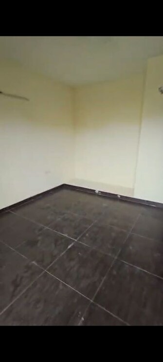 2 BHK +Builder Floor For Rent in Pinewood Enclave in Wave City, Ghaziabad