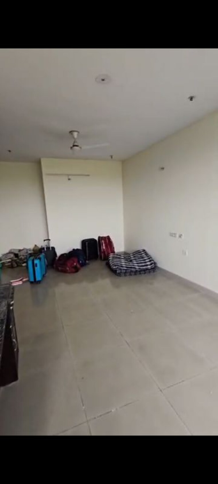 Room, pinewood-enclave 2 Bedroom 1280 Sq.Ft. Builder Floor In Wave City Ghaziabad 10742696