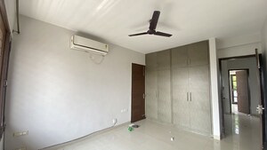 2 BHK Independent House For Rent in GMADA Eco City, North Mullanpur