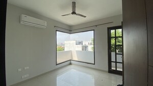 Room in 2 BHK Independent House at GMADA Eco City, North Mullanpur – for Rent