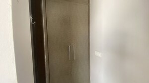 Furnished Amenities in 2 BHK Independent House at GMADA Eco City, North Mullanpur – for Rent
