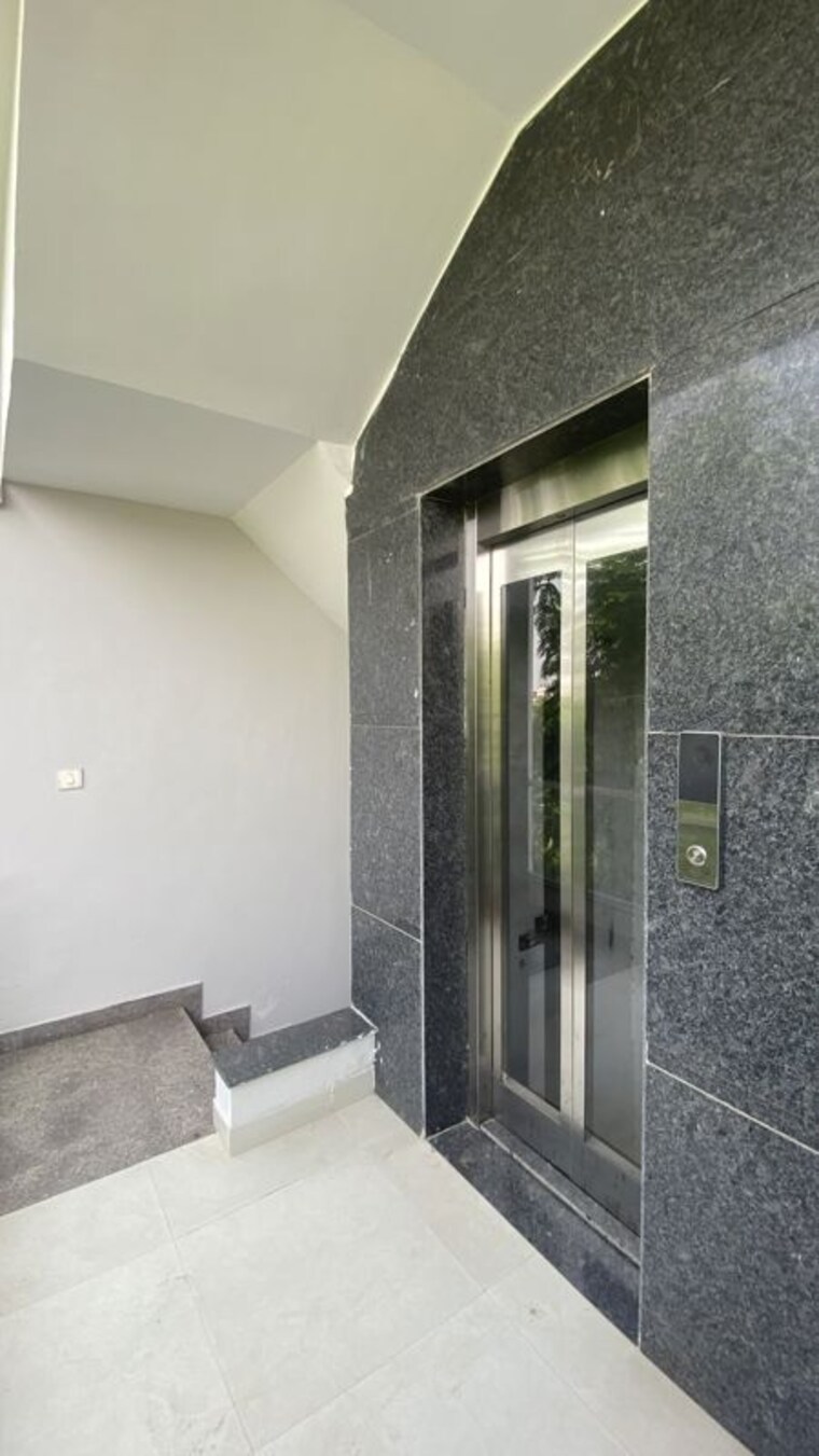 undefined, gmada-eco-city 2 Bedroom 200 Sq.Yd. Independent House In North Mullanpur Chandigarh 10742692
