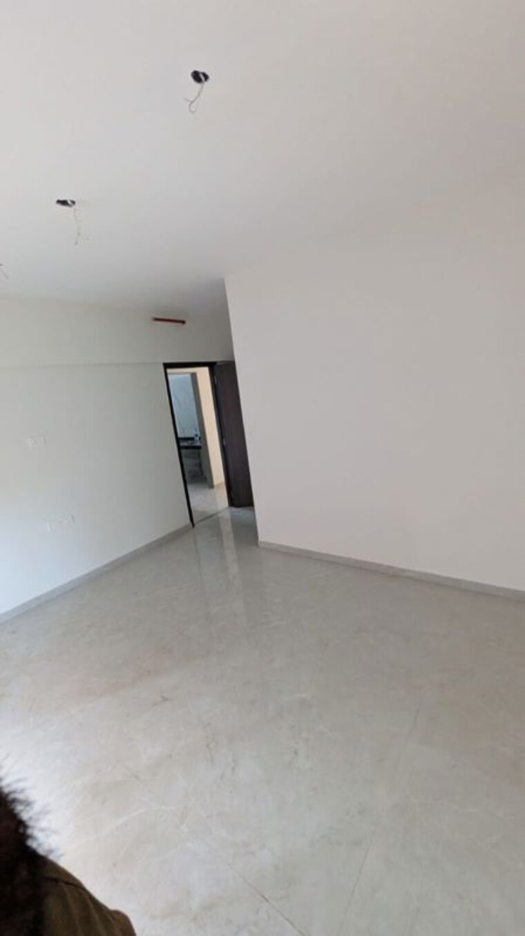 Bedroom, rite-rudra-paradise 3 Bedroom 1100 Sq.Ft. Apartment In Santacruz East Mumbai 10742705