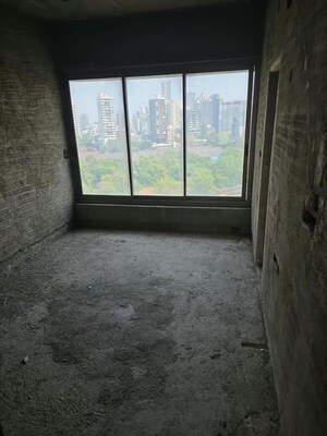 Room in 3 BHK Apartment at RA Residences, Dadar East – for Sale