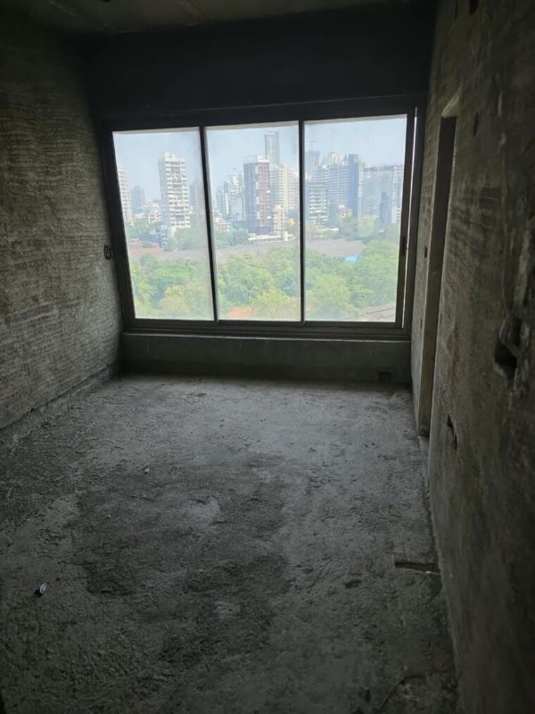Room, ra-residences 3 Bedroom 1838 Sq.Ft. Apartment In Dadar East Mumbai 10742697