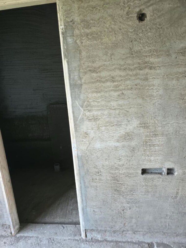 Bathroom, ra-residences 3 Bedroom 1838 Sq.Ft. Apartment In Dadar East Mumbai 10742697