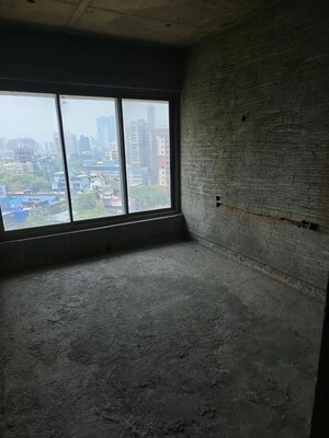 Room in 3 BHK Apartment at RA Residences, Dadar East – for Sale
