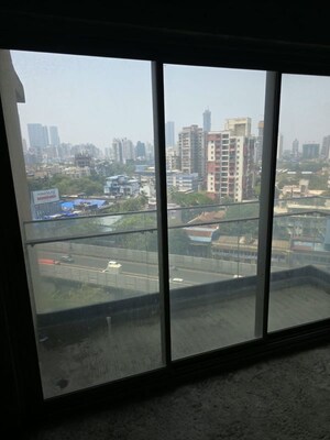 Room in 3 BHK Apartment at RA Residences, Dadar East – for Sale