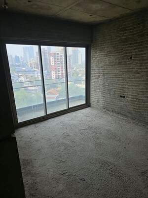 Room in 3 BHK Apartment at RA Residences, Dadar East – for Sale