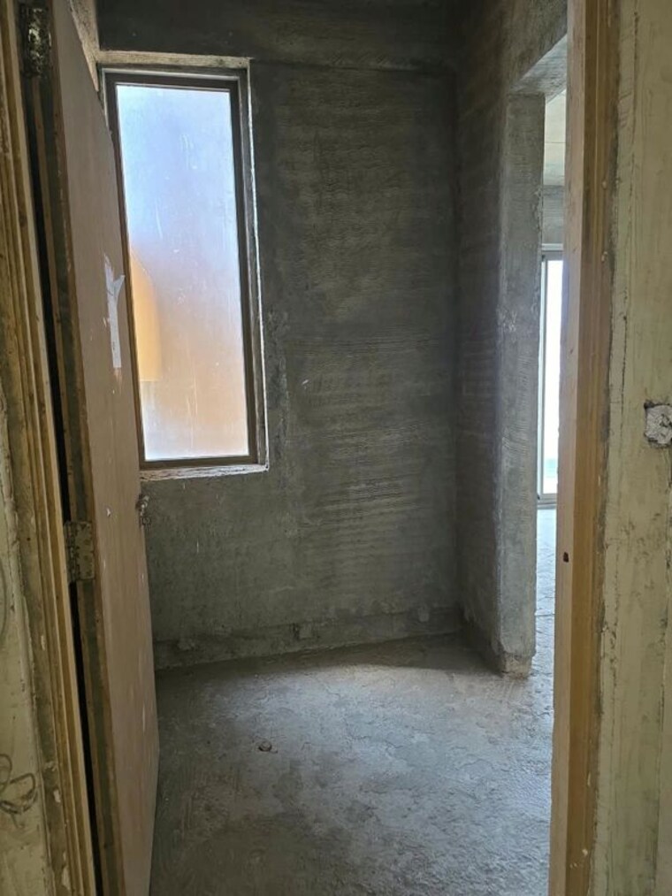 Bathroom, ra-residences 3 Bedroom 1838 Sq.Ft. Apartment In Dadar East Mumbai 10742697