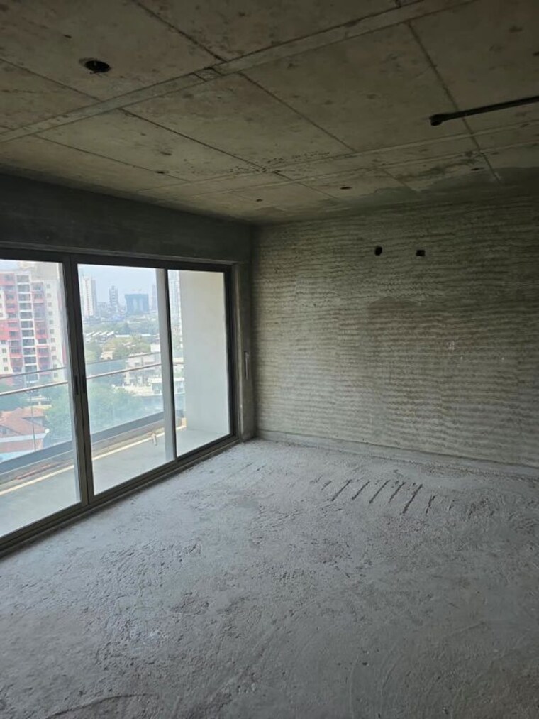 Cover Image, ra-residences 3 Bedroom 1838 Sq.Ft. Apartment In Dadar East Mumbai 10742697