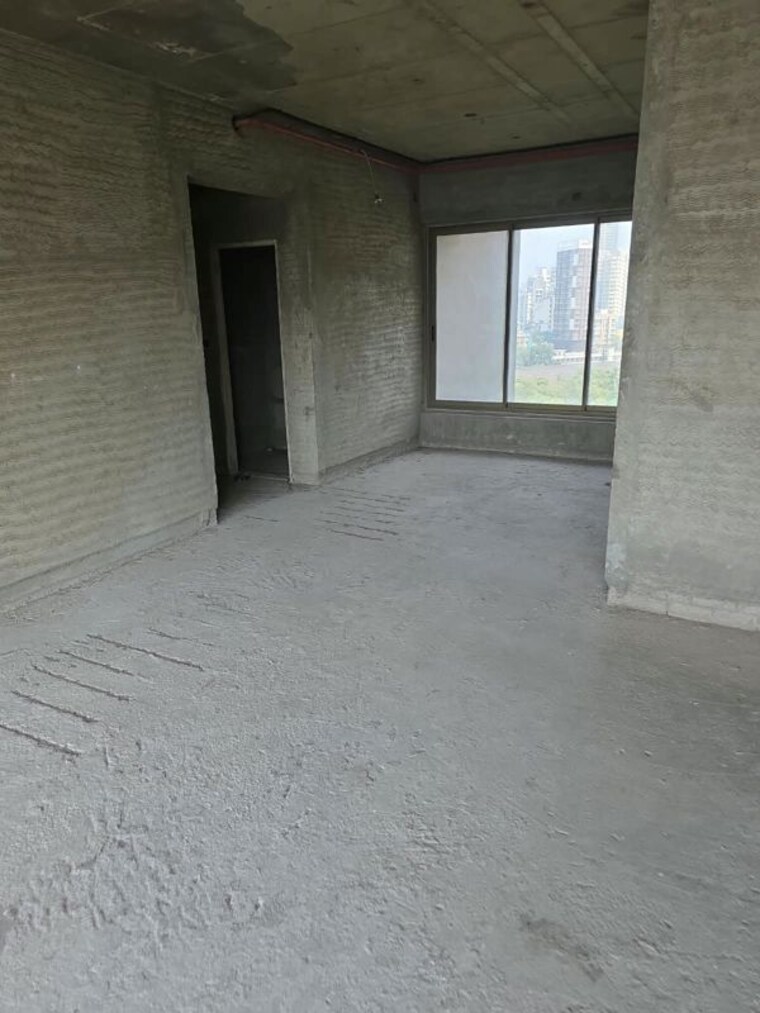 Room, ra-residences 3 Bedroom 1838 Sq.Ft. Apartment In Dadar East Mumbai 10742697