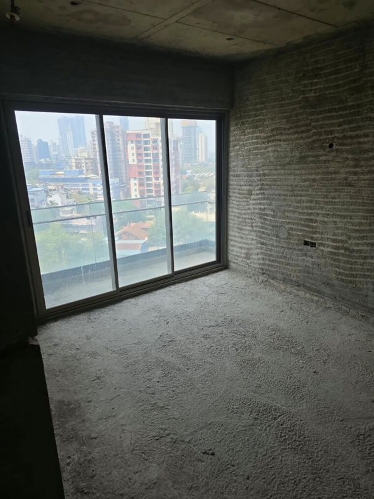 Room, ra-residences 3 Bedroom 1838 Sq.Ft. Apartment In Dadar East Mumbai 10742697