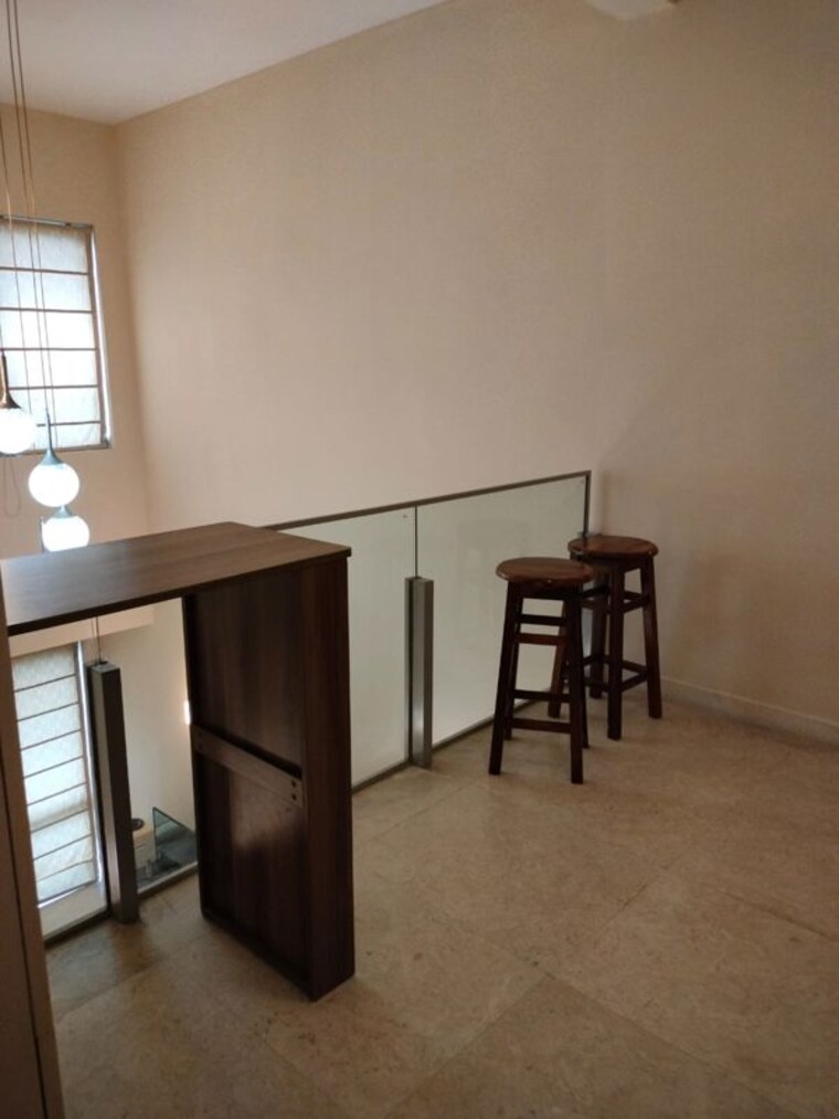 undefined, ireo-the-grand-arch 2 Bedroom 1375 Sq.Ft. Apartment In Sector 58 Gurgaon 10742707