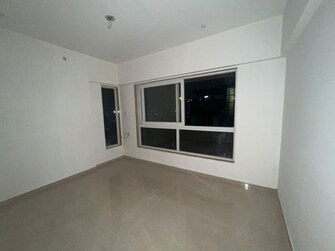 2 BHK 664 Sq.Ft. Apartment in BC Corp Arista